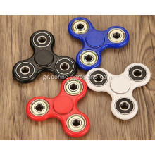 Spinners